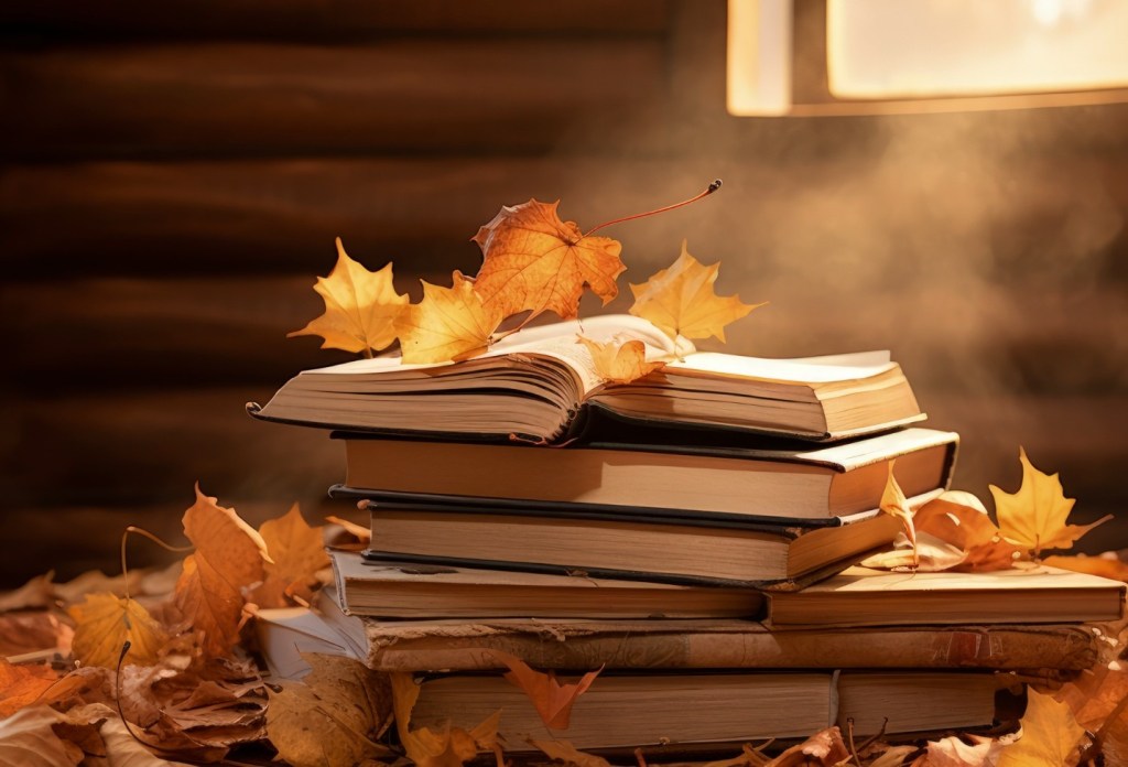 Qu&rsquo;est-ce qui se prépare&nbsp;?