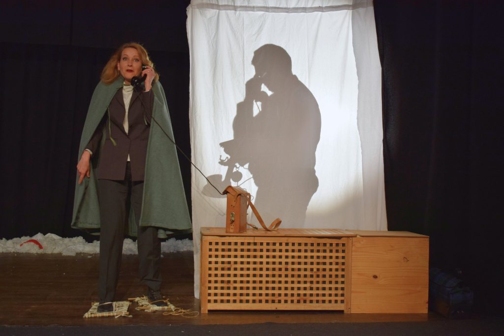 Rentrée, adage, projets&nbsp;..!